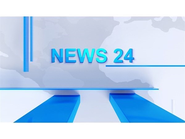 单螺杆泵的衬套常用橡胶